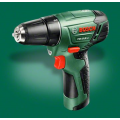 Bosch PSR 10.8 Li -ion Akülü Vidalama /0 603 954 200 